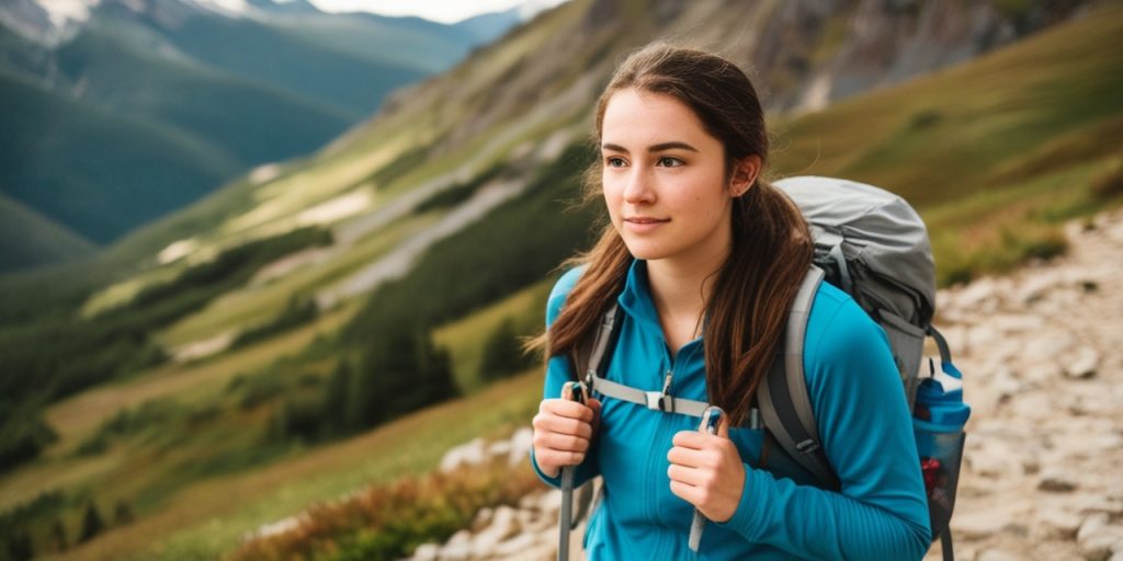 Fun Hobbies for Adventurous Women