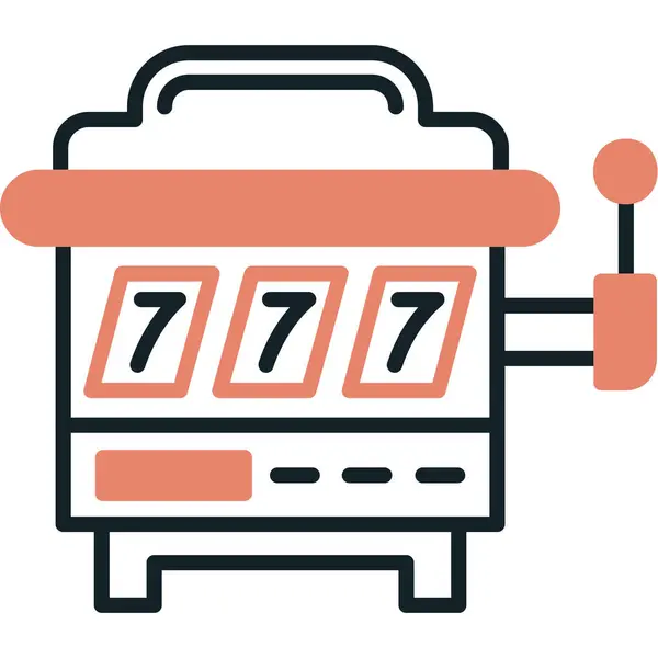 How Online Slot Platforms Maintain Digital Fairness How Online Slot Platforms Maintain Digital Fairness